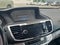 2013 Honda Accord Sdn EX-L