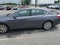 2013 Honda Accord Sdn EX-L