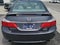 2013 Honda Accord Sdn EX-L