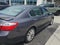 2013 Honda Accord Sdn EX-L
