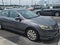 2013 Honda Accord Sdn EX-L