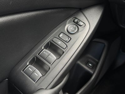 2021 Honda Accord Sport Special Edition