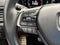 2021 Honda Accord Sport Special Edition