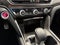 2021 Honda Accord Sport Special Edition