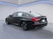 2021 Honda Accord Sport Special Edition