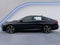 2021 Honda Accord Sport Special Edition