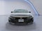 2021 Honda Accord Sport Special Edition