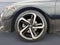 2021 Honda Accord Sport Special Edition
