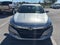 2019 Honda Accord Hybrid EX-L