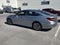 2019 Honda Accord Hybrid EX-L