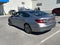 2019 Honda Accord Hybrid EX-L