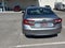 2019 Honda Accord Hybrid EX-L