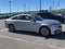 2019 Honda Accord Hybrid EX-L