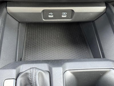 2023 Honda Accord Sedan LX