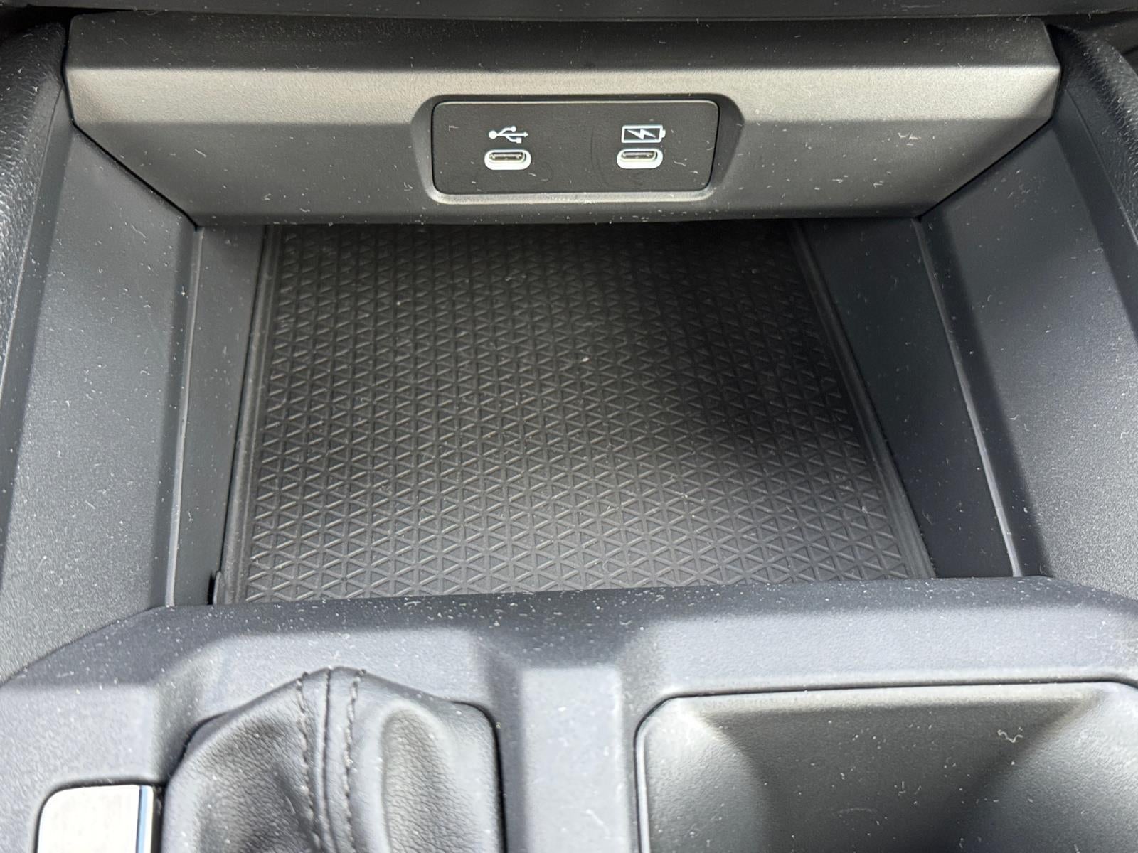 2023 Honda Accord Sedan LX