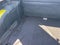 2008 Jeep Wrangler X