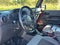 2008 Jeep Wrangler X