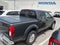 2014 Nissan FRONTIER Base