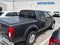 2014 Nissan FRONTIER Base