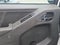 2021 Nissan Frontier PRO-4X