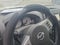 2021 Nissan Frontier PRO-4X