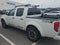 2021 Nissan Frontier PRO-4X