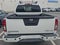 2021 Nissan Frontier PRO-4X