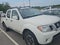 2021 Nissan Frontier PRO-4X