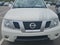 2021 Nissan Frontier PRO-4X