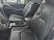 2021 Nissan Frontier PRO-4X