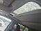 2021 Nissan Frontier PRO-4X