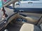 2010 Honda Civic Sdn LX