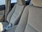 2010 Honda Civic Sdn LX