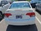 2010 Honda Civic Sdn LX