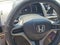 2010 Honda Civic Sdn LX
