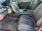 2019 Honda Civic Sedan EX