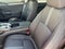 2019 Honda Civic Sedan EX