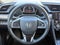 2019 Honda Civic Sedan EX