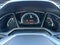 2019 Honda Civic Sedan EX