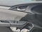 2018 Honda Civic Sedan LX