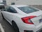 2020 Honda Civic Sedan LX