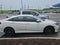 2020 Honda Civic Sedan LX