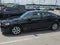 2023 Honda Civic Sedan LX