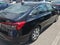 2023 Honda Civic Sedan LX