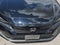 2023 Honda Civic Sedan LX