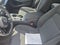 2023 Honda Civic Sedan LX