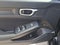 2023 Honda Civic Sedan LX