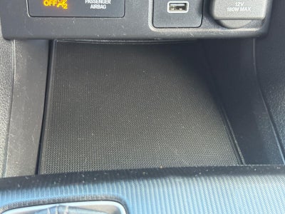 2022 Honda Civic Sedan Sport