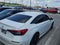 2022 Honda Civic Sedan Sport