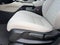 2026 Honda HR-V Base